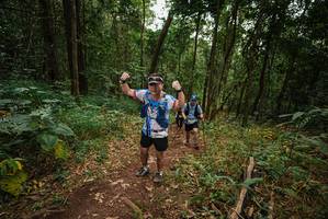 BIB: 
                            <button type="button" onclick="openModal(22554388)" class="btn btn-primary btn-sm float-right btn-popup" data-toggle="modal" data-target=".modal-high-quality">
                        <i class="fas fa-shopping-cart"></i> Add to Cart
                    </button>
                                            <button type="button" onclick="isThisMe(22554388, true)" class="btn btn-success btn-sm float-right btn-popup btn-isme hidden" data-toggle="tooltip" data-placement="bottom" title="นี่คือรูปของคุณใช่ไหม คลิกที่นี่เพื่อเอาเข้าอัลบั้ม">
                        <i class="fas fa-plus"></i> Add to album
                    </button>
                    <button type="button" onclick="isThisMe(22554388, false)" class="btn btn-warning btn-sm float-right btn-popup btn-isnotme hidden">
                        <i class="fas fa-ban"></i> Remove from album
                    </button>